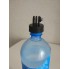 Кріплення на пляшку Bottle Mount для GoPro Xiaomi Yi Sjcam і ін.