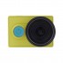 Поляризаційний CPL фільтр 37 mm для Xiaomi Yi Sport