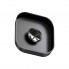 Ковпачок захисний на об'єктив GoPro Hero 8 Black