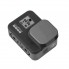 Ковпачок захисний на об'єктив GoPro Hero 8 Black