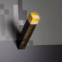 LED - дитячий нічник факел з Minecraft | Майнкрафт