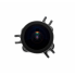 Лінза - об'єктив для GoPro Hero 3, 3 +, 4