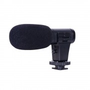 Мікрофон Shoot MIC-006