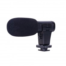Мікрофон Shoot MIC-006