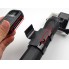 Кріплення пульта GoPro Wi-Fi на монопод 3-Way Arm Grip Tripod