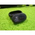 Пульт Bluetooth для Xiaomi Yi, 4k, 4k+, Lite (ОРИГІНАЛ)