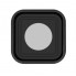 Поляризаційний CPL фільтр для GoPro Hero 9, 10 Black "Junestar" 