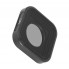 Поляризаційний CPL фільтр для GoPro Hero 9, 10 Black "Junestar" 