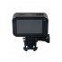 Рамка для Mijia 4k Action camera