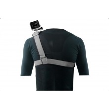 Кріплення на плече "Shoulder Strap for GoPro"