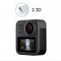 Скло для дисплея GoPro MAX