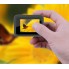 Скло для дисплея + скло на об'єктив GoPro Hero 8 Black (3шт)
