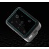 Скло для дисплея + скло на об'єктив GoPro Hero 8 Black (3шт)