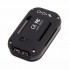 Пульт Wi-Fi Smart Remote для GoPro 3, 3+, 4, 5, 6, 7, 8 Black, Session "SupTig"