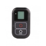 Пульт Wi-Fi Smart Remote для GoPro 3, 3+, 4, 5, 6, 7, 8 Black, Session "SupTig"